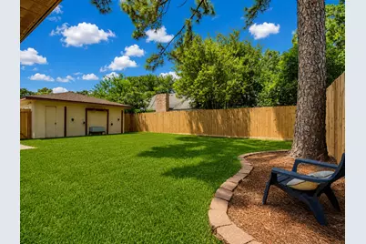 14310 Locke Lane, Houston, TX 77077 - Photo 39