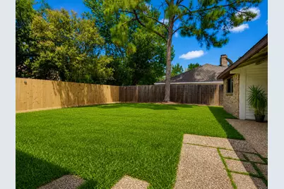 14310 Locke Lane, Houston, TX 77077 - Photo 39