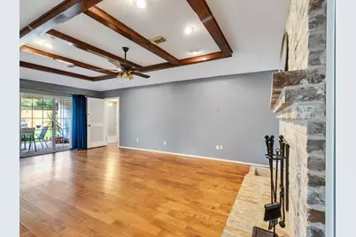 14310 Locke Lane, Houston, TX 77077 - Photo 11
