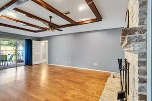 14310 Locke Ln, Houston, TX 77077 - Photo 11