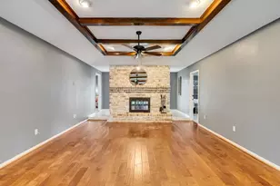 14310 Locke Ln, Houston, TX 77077 - Photo 15