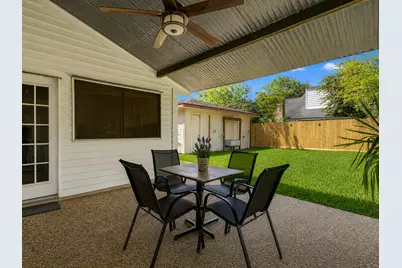 14310 Locke Lane, Houston, TX 77077 - Photo 37