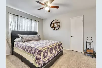 14310 Locke Lane, Houston, TX 77077 - Photo 35