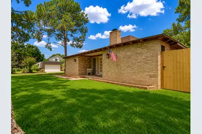 14310 Locke Lane, Houston, TX 77077 - Photo 7