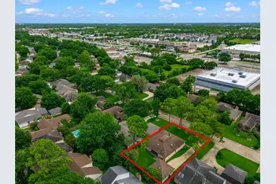 14310 Locke Lane, Houston, TX 77077 - Photo 43