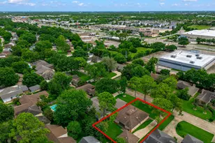 14310 Locke Ln, Houston, TX 77077 - Photo 43