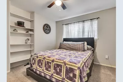 14310 Locke Lane, Houston, TX 77077 - Photo 35