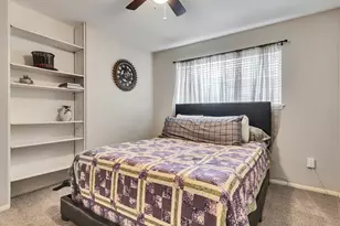 14310 Locke Ln, Houston, TX 77077 - Photo 35