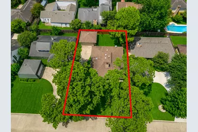 14310 Locke Lane, Houston, TX 77077 - Photo 3