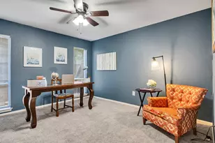14310 Locke Ln, Houston, TX 77077 - Photo 31