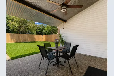 14310 Locke Lane, Houston, TX 77077 - Photo 37