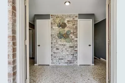 14310 Locke Lane, Houston, TX 77077 - Photo 9