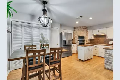 14310 Locke Lane, Houston, TX 77077 - Photo 23