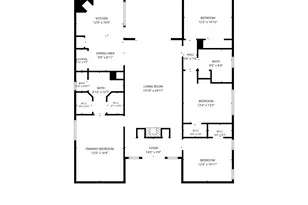 14310 Locke Ln, Houston, TX 77077 - Photo 45