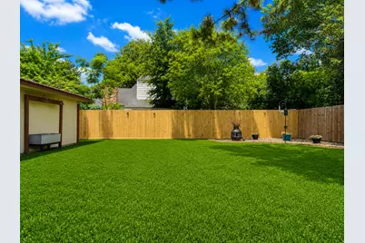 14310 Locke Lane, Houston, TX 77077 - Photo 41