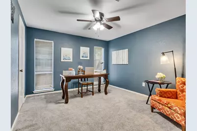 14310 Locke Lane, Houston, TX 77077 - Photo 29