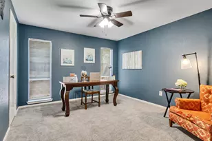 14310 Locke Ln, Houston, TX 77077 - Photo 29