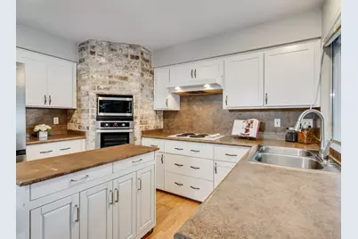 14310 Locke Lane, Houston, TX 77077 - Photo 19