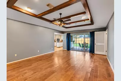14310 Locke Lane, Houston, TX 77077 - Photo 15