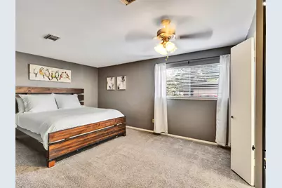 14310 Locke Lane, Houston, TX 77077 - Photo 25