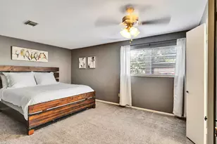 14310 Locke Ln, Houston, TX 77077 - Photo 25