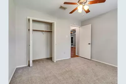 14310 Locke Lane, Houston, TX 77077 - Photo 33