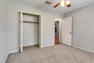 14310 Locke Ln, Houston, TX 77077 - Photo 33