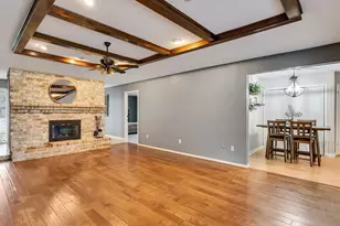 14310 Locke Ln, Houston, TX 77077 - Photo 1