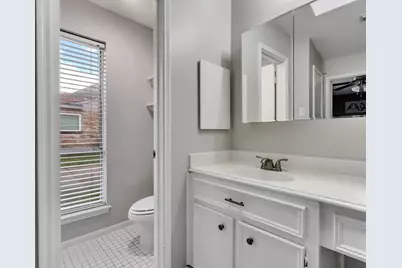 14310 Locke Lane, Houston, TX 77077 - Photo 27