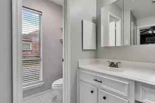 14310 Locke Ln, Houston, TX 77077 - Photo 27