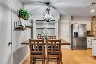 14310 Locke Ln, Houston, TX 77077 - Photo 21