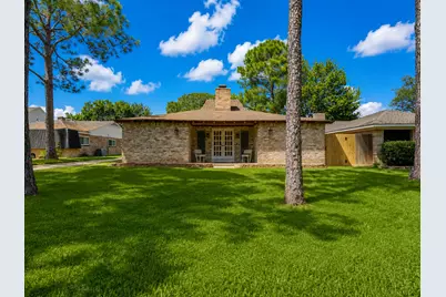14310 Locke Lane, Houston, TX 77077 - Photo 5