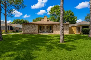 14310 Locke Ln, Houston, TX 77077 - Photo 5