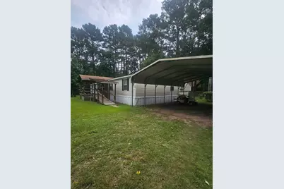 279 Escapees Drive, Livingston, TX 77351 - Photo 3