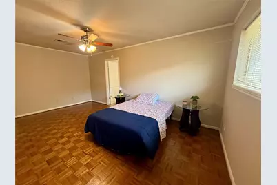 217 Banyan Drive, Lake Jackson, TX 77566 - Photo 21
