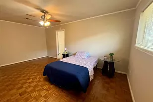 217 Banyan Dr, Lake Jackson, TX 77566 - Photo 21