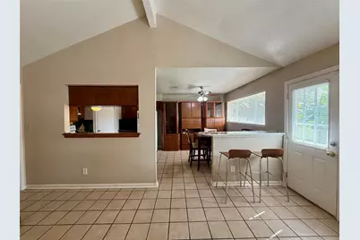 217 Banyan Drive, Lake Jackson, TX 77566 - Photo 11