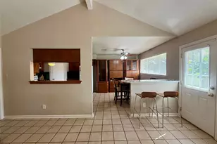 217 Banyan Dr, Lake Jackson, TX 77566 - Photo 11