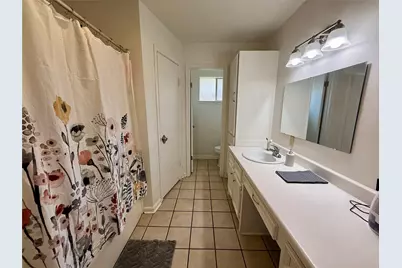 217 Banyan Drive, Lake Jackson, TX 77566 - Photo 23