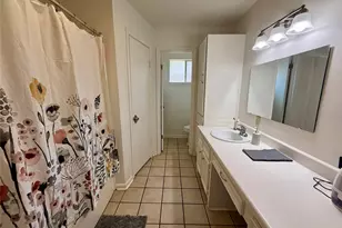 217 Banyan Dr, Lake Jackson, TX 77566 - Photo 23