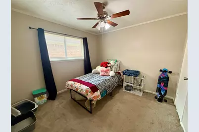 217 Banyan Drive, Lake Jackson, TX 77566 - Photo 35