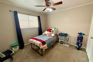 217 Banyan Dr, Lake Jackson, TX 77566 - Photo 35