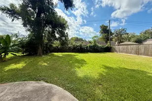 217 Banyan Dr, Lake Jackson, TX 77566 - Photo 45