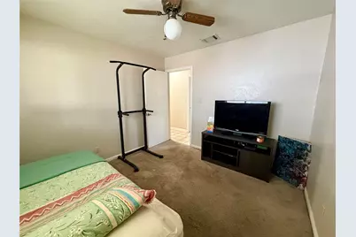 217 Banyan Drive, Lake Jackson, TX 77566 - Photo 31