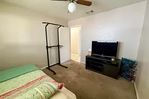 217 Banyan Dr, Lake Jackson, TX 77566 - Photo 31