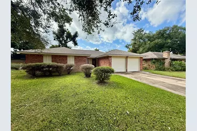 217 Banyan Drive, Lake Jackson, TX 77566 - Photo 39