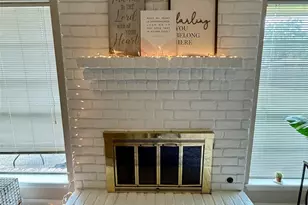 217 Banyan Dr, Lake Jackson, TX 77566 - Photo 5