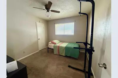 217 Banyan Drive, Lake Jackson, TX 77566 - Photo 29