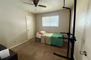 217 Banyan Dr, Lake Jackson, TX 77566 - Photo 29