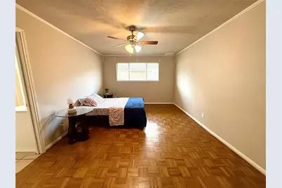 217 Banyan Drive, Lake Jackson, TX 77566 - Photo 19